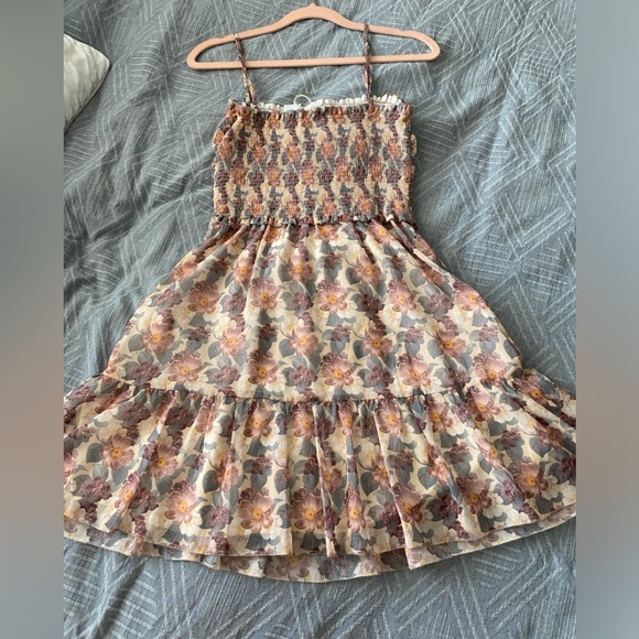 Aritzia Tempest dress size XS - Picture 7 of 7